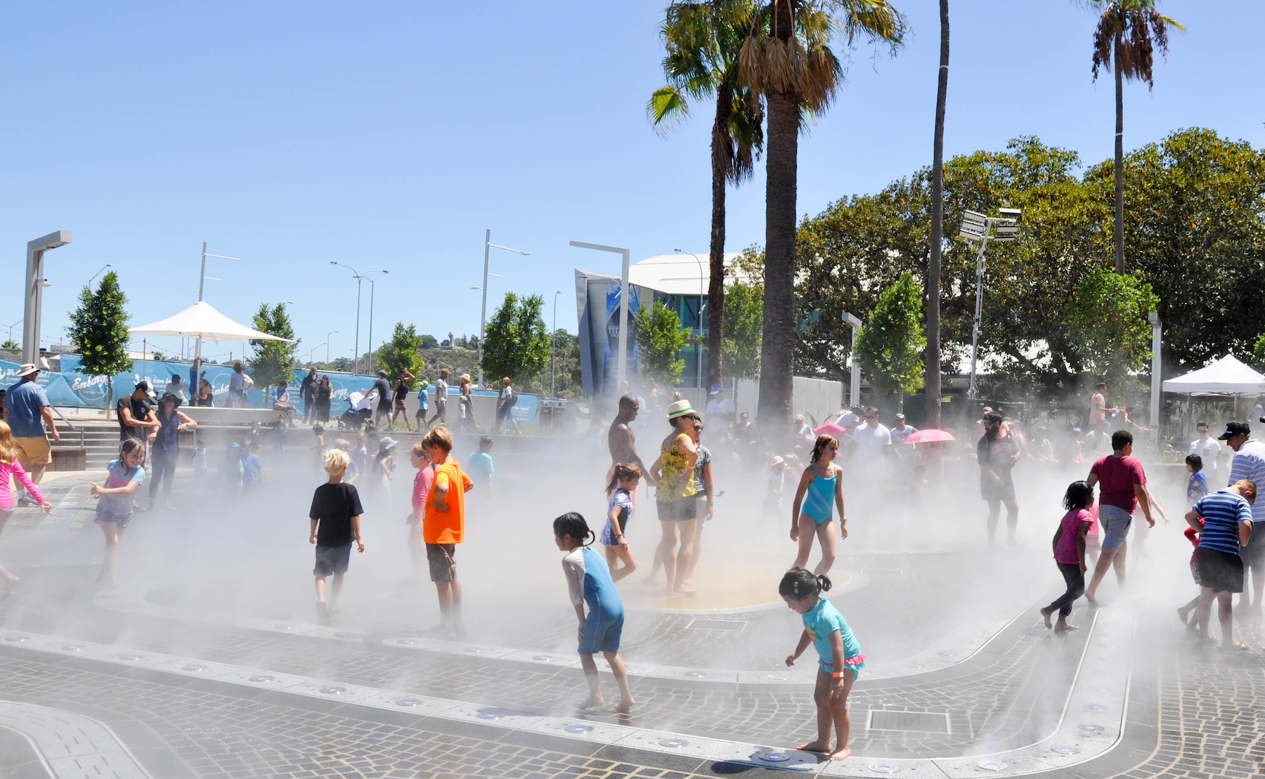 local-splash-pad