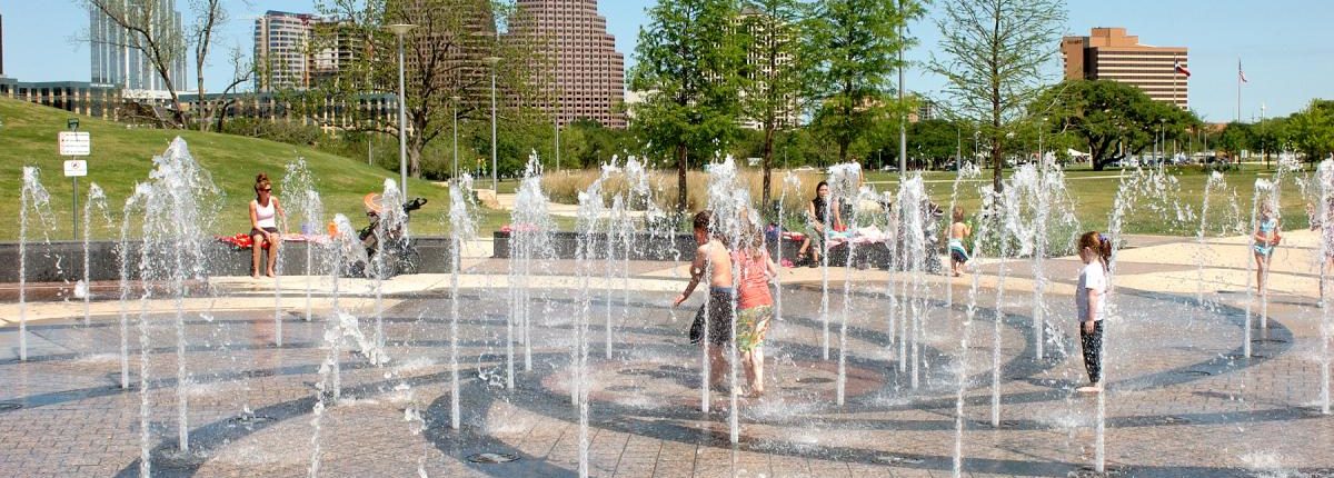 butler_fountain_5