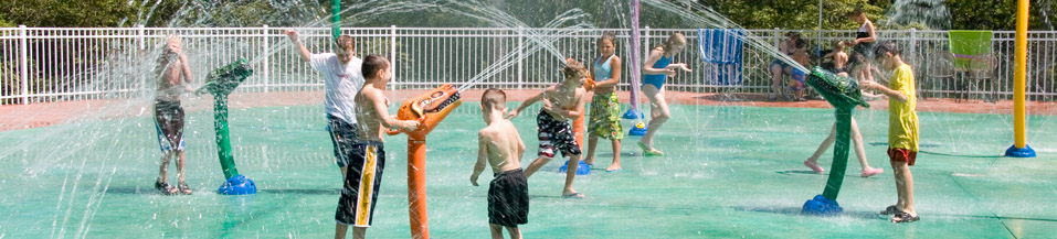 splashpad4